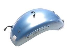 Kawasaki 350220021664 2004 Vulcan 2000 Rear Fender Oem