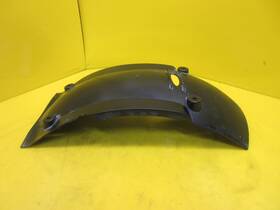 35023-0033 Kawasaki Oem 04-10 Vulcan 2000 Vn2000 Rear Back Wheel Inner Fender Mud Guard