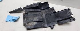 35023-0038 Kawasaki 2005 Ninja Zx6r Tail Undertail 23.970