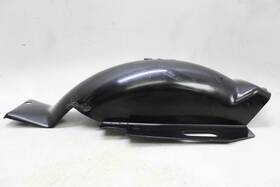 35023-0047 Kawasaki 2007 Klr650 Oem Rear Back Fender Mud Guard