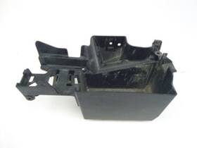 35023-0103 Kawasaki 07-09 Versys Kle 650 Battery Box Inner Rear Tray