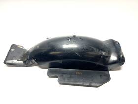 35023-0120 Kawasaki Rear Inner Fender Splash Mud Guard 2008 Klr650 Oem
