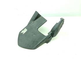 35023-0170 Kawasaki 12 Ninja 1000 Zx1000 H Rear Tire Hugger