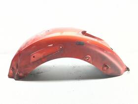 35023-0185-17l Kawasaki 11-25 Vulcan Vaquero Vn1700k Rear Fender Fairing Guard