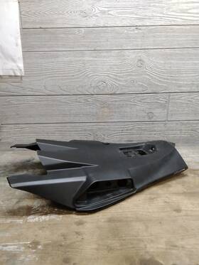 35023-0190 Kawasaki 2011-2015 2011 Zx1000 Zx 1000 Rear Fender Hugger Mk-710