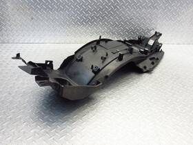 35023-0353 Kawasaki 2013 12-20 Zx14r Zx14 Rear Fender Complete Seat Tray Under Tail Oem