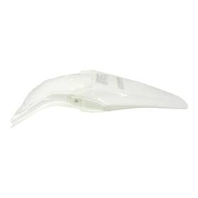 35023-0357-6c Kawasaki 2013 Kx250f Rear Back Fender Cowl Fairing