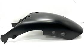 35023-0391-53p Kawasaki 2015-2019 Vulcan S 650 Oem Rear Wheel Cover Fender