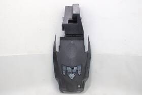 Klz1000bfa Kawasaki 35023-0405 2016 Versys 1000 Oem Rear Undertail Cowl Cover Battery Tray