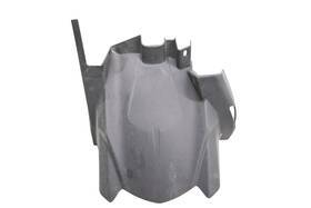 35023-0417 Kawasaki 22 Ninja 650 Krt Rear Fender Ex650