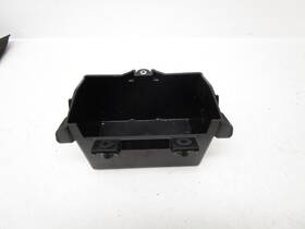 35023-0418 Kawasaki 19 Ninja Ex 650 Battery Box 2017-2021
