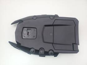 35023-0419 Kawasaki 23 2017-2024 Ex650 650 Ninja Oem Rear Under Fender Panel
