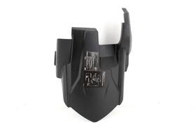 35023-0424 Kawasaki 2020 Z1000 Black Oem Rear Back Wheel Tire Hugger Fender