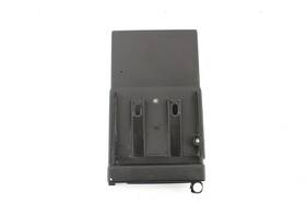 35023-0433 Kawasaki 2020 Ninja400 Oem Rear Back Tail Undertail Battery Tray Plastic