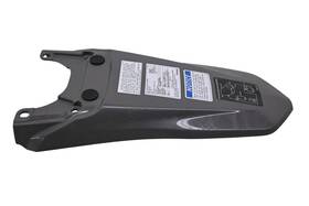 35023-0451-67a Kawasaki 23 Klx230s Rear Fender