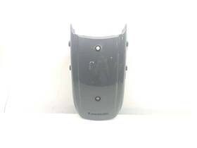 35023-0490 Kawasaki 24 25 Eliminator 450 El450 Rear Wheel Fender