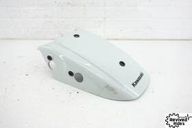 35023-0490-68n Kawasaki 24-25 Eliminator 450 Oem Rear Back Fender Fairing Cowl Gaurd