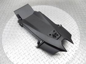 35023-0500 Kawasaki 2024 24 Ninja 500 Ex500 Oem Rear Fender Tire Hugger Mud Guard