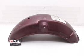 35023-1124-2t Kawasaki 03 Vulcan 750 Vn750a Oem Rear Back Wheel Fender Mud Guard R6