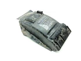 35023-1129 Kawasaki 85 Ninja Zx600 Rear Inner Fender Support