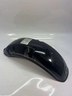 35023-112y Kawasaki Vn750 Vulcan 750 Rear Fender
