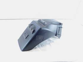 35023-1137 Kawasaki Ninja 1000 1000r Zx1000 Rear Wheel Fender Mudguard License Plate Mount