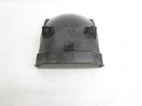 35023-1189 Kawasaki 97 Vn 1500 A Vulcan 88 Rear Inner Fender 1987-1999