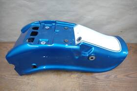 35023-1260 Kawasaki 1994 Vulcan En500a Rear Fender