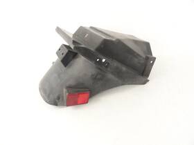 35023-1268 Kawasaki 90 93 Zx-6 Ninja Rear Inner Fender Zx600