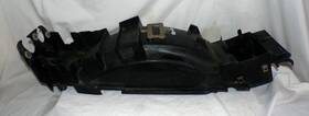 35023-1351 Kawasaki 97 Ninja Zx11 D Rear Fairing Cowl Fender Mud Guard Oem Rf203