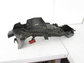 35023-1365 Kawasaki 97 Ninja Zx9r B Rear Fender Undertail 1994-1997 Not Shaved
