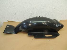 35023-1433 Kawasaki 2007 Klr 650 Rear Inner Fender
