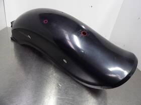 35023-1438-19j Kawasaki 96-09 Vulcan En 500 Rear Fender