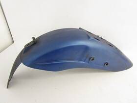 35023-1496-167 Kawasaki 05 Bn 125 Eliminator Rear Fender Cracks