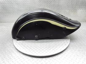 35023-1497 Kawasaki 2002 00-06 Vulcan 800 Drifter Vn800 Rear Fender Mud Guard Wheel Cover
