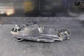 35023-1516 Kawasaki 2001 Zx900 Zx9r Ninja Shaved Rear Wheel Fender Mud Guard Cover