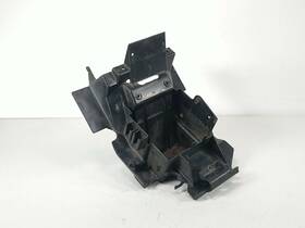 35023-1583 Kawasaki 02 Ninja Zzr1200 Battery Tray Box Cover Plastic