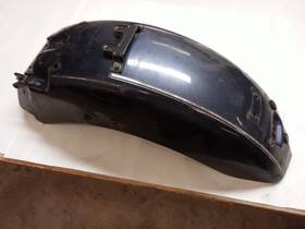 35023-5053 Kawasaki Vulcan 88 Vn1500 Rear Fender Fits 1987-1993