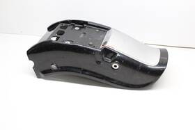 Kawasaki 35023-5072-5f 1995 Vulcan 500 Oem Rear Fender