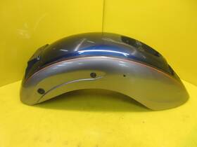 35023-5127-728 Kawasaki Oem 2006 Vulcan 900 Vn900 Rear Back Wheel Fender Mud Guard Assembly