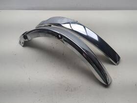 Kawasaki 35032-0002 05-08 Vn1600 Vulcan Nomad Rear Left Right Fender Strut Set