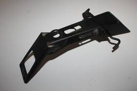 35034-0601 Kawasaki 2018 - 2023 Ex400 Ex 400 Rear Fender Reinforce Bracket