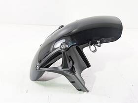 35038-0002-17k Kawasaki 2022 Zr900rs Cafe Front Fender And Mounts 35038-0002