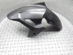 35038-0007-45w Kawasaki 2021 18-23 Ninja 400 Ex400 Front Fender Mud Guard Wheel Tire Cover