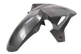35038-0007-51a Kawasaki 23 Ninja 400 Front Fender Ex400