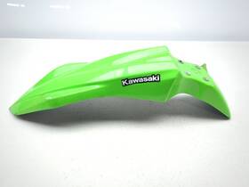 35038-0013 Kawasaki 35038-0028 20-25 Klx 230 Front Wheel Fender