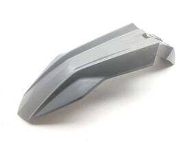 35038-0029 Kawasaki 23 Klx 230 S Polisport Front Wheel Fender