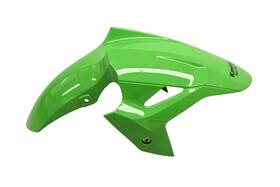 35038-0065-777 Kawasaki 25 Ninja 500 Front Fender Ex500