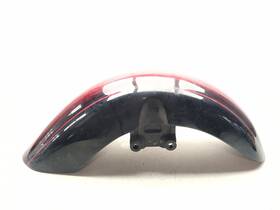 35040-0008-776 Kawasaki 05-10 Vulcan 2000 Vn2000d1 Front Fender Fairing Guard