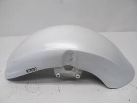 35040-0017-667 Kawasaki 2013 Vulcan Vn1700 Vn 1700 Front Wheel Fender